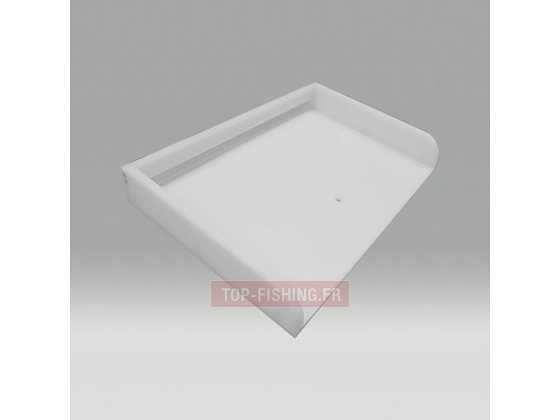 table-en-pvc-sans-support-gibi-marine.jpg