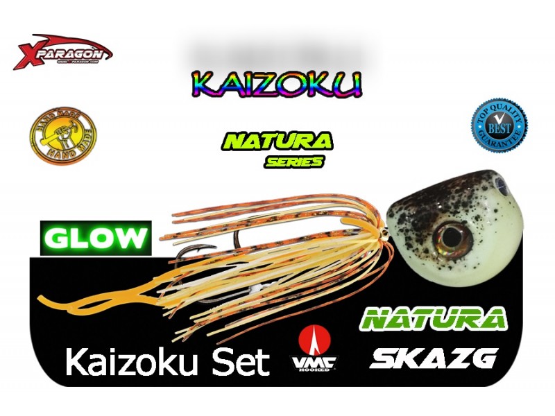 tai-rubber-x-paragon-kaizoku-slider-sek-natura.jpg