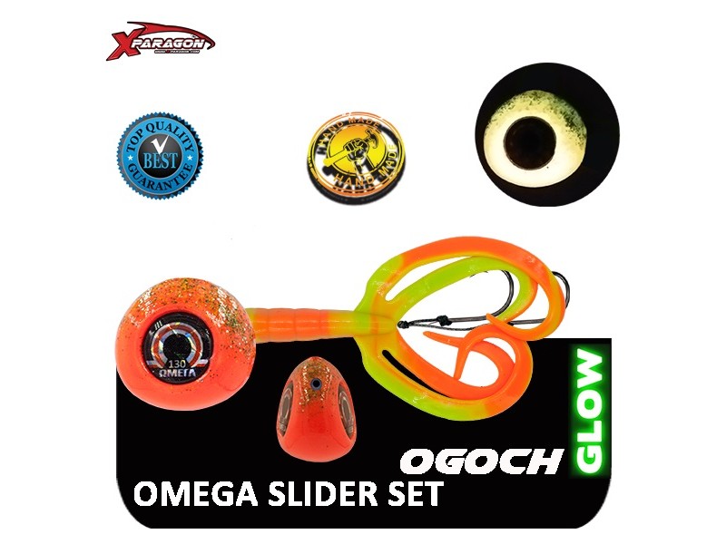 tai-rubber-x-paragon-omega-slider-set-60g-ogoch.jpg