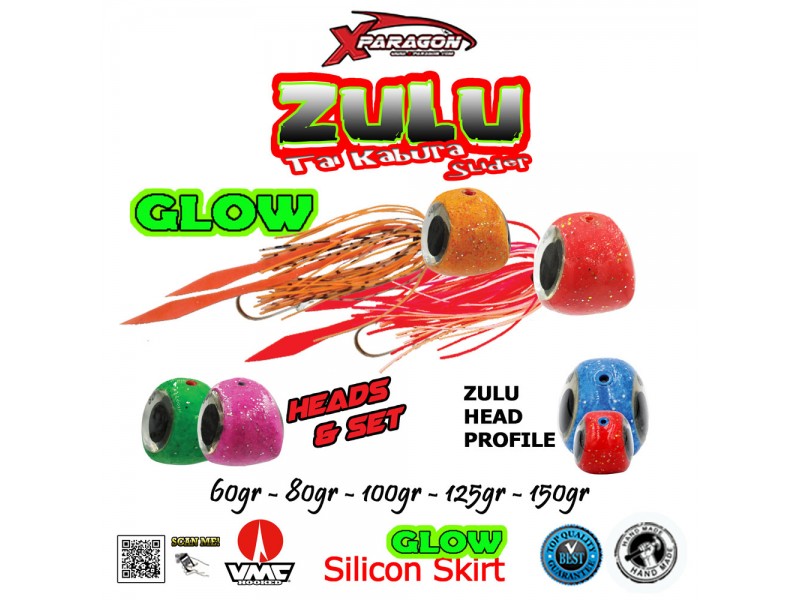 tai-rubber-x-paragon-zulu-slider-set-5.jpg