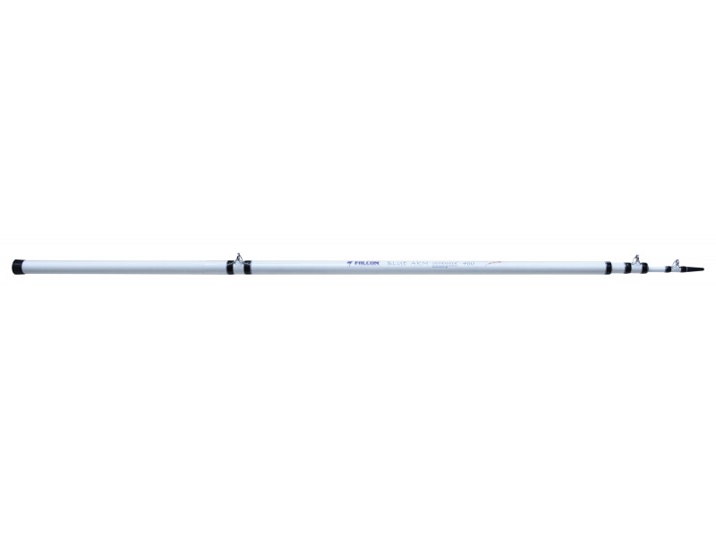 tangon-falcon-blue-arm-outrigger-carbon.jpg