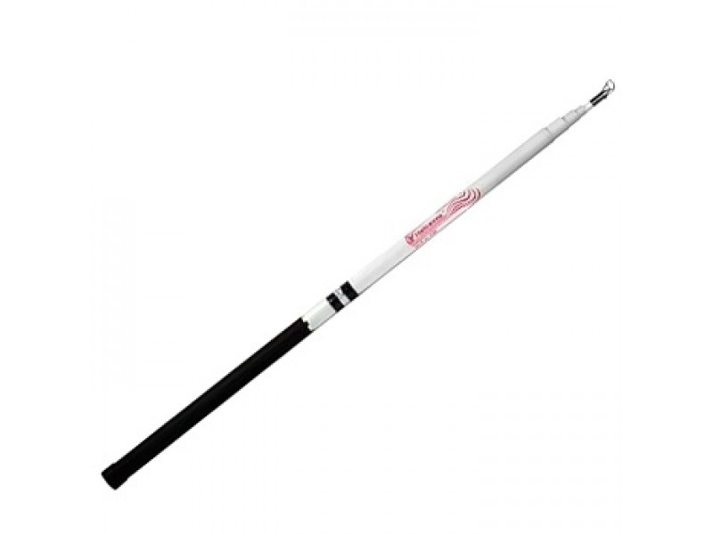 tangon-italcanna-fiberglass.jpg