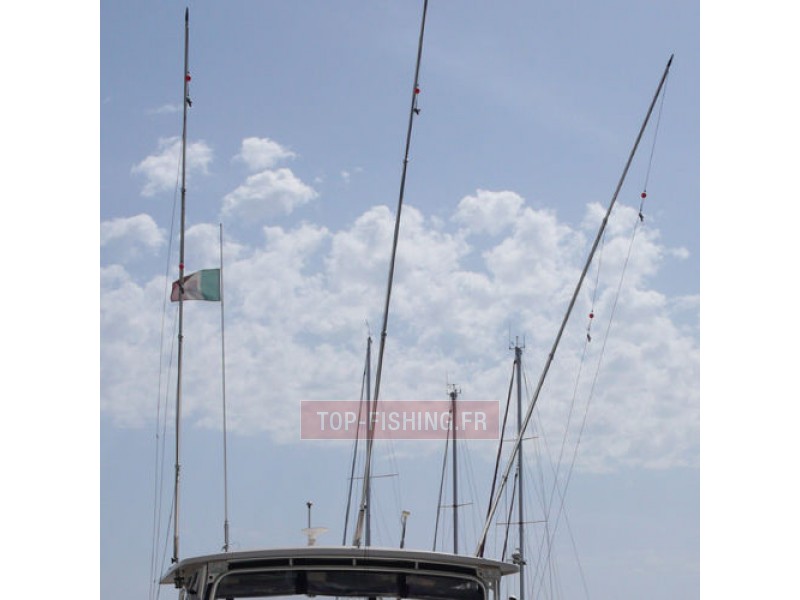 tangon-telescopique-5m-gibi-2.jpg
