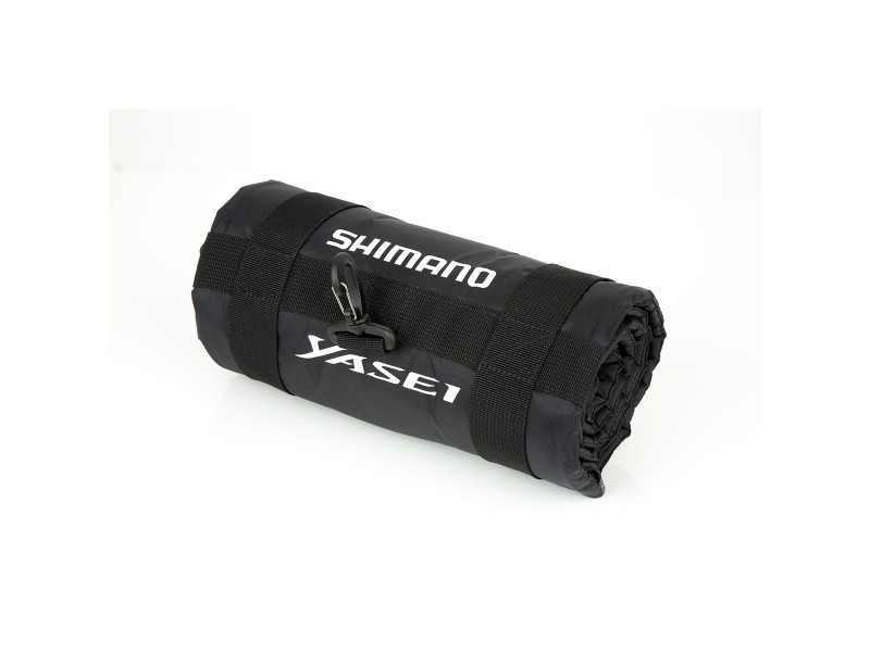 tapis-de-mesure-shimano-yasei-brag-mat-2.jpg