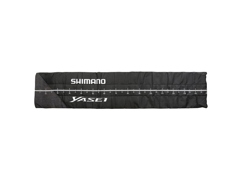 tapis-de-mesure-shimano-yasei-brag-mat.jpg