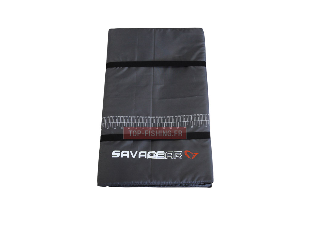 tapis-de-r-ception-savagear-unhooking-matt-1.jpg