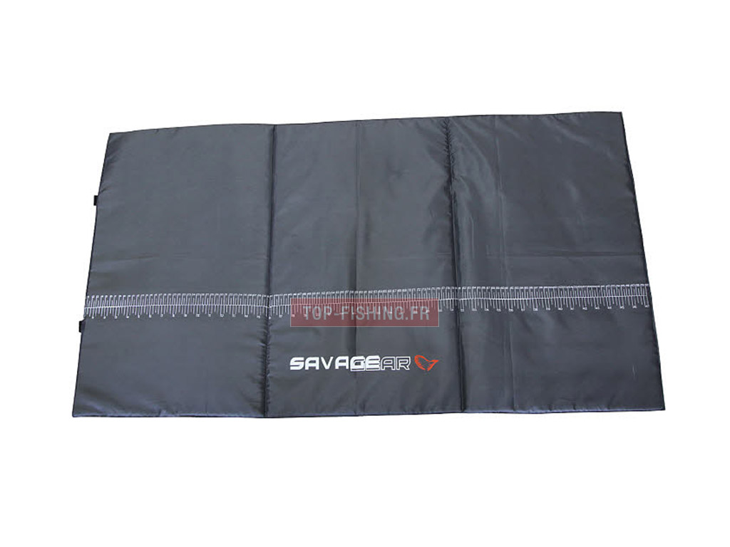 tapis-de-r-ception-savagear-unhooking-matt.jpg