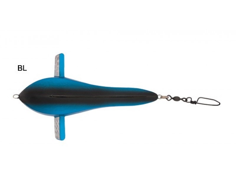 teaser-williamson-exciter-bird-130mm-4-bl.jpg