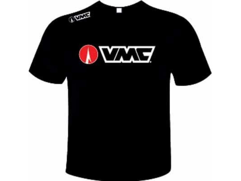 tee-shirt-homme-vmc-bio-noir.jpg