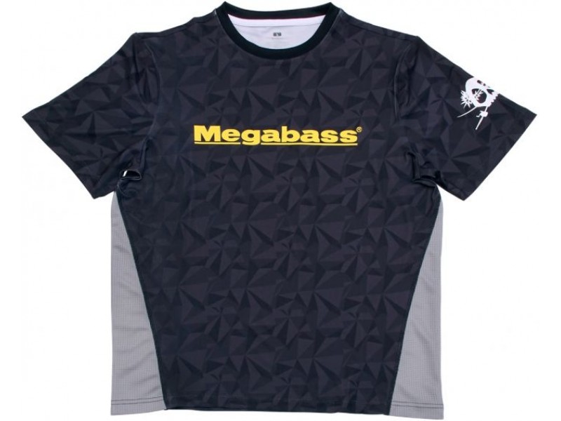 tee-shirt-megabass-game-noir.jpg