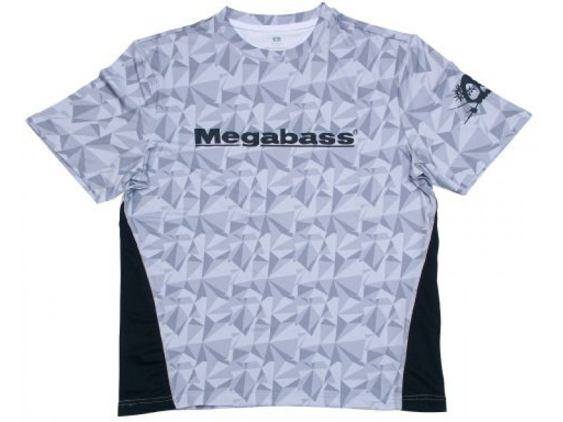 tee-shirt-megabass-game-white.jpg