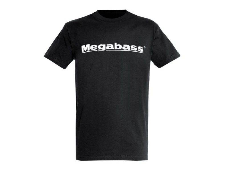 tee-shirt-megabass-noir-3.jpg