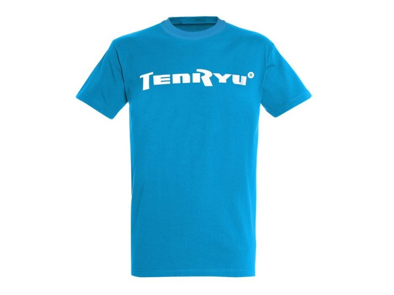 tee-shirt-tenryu-bleu.jpg