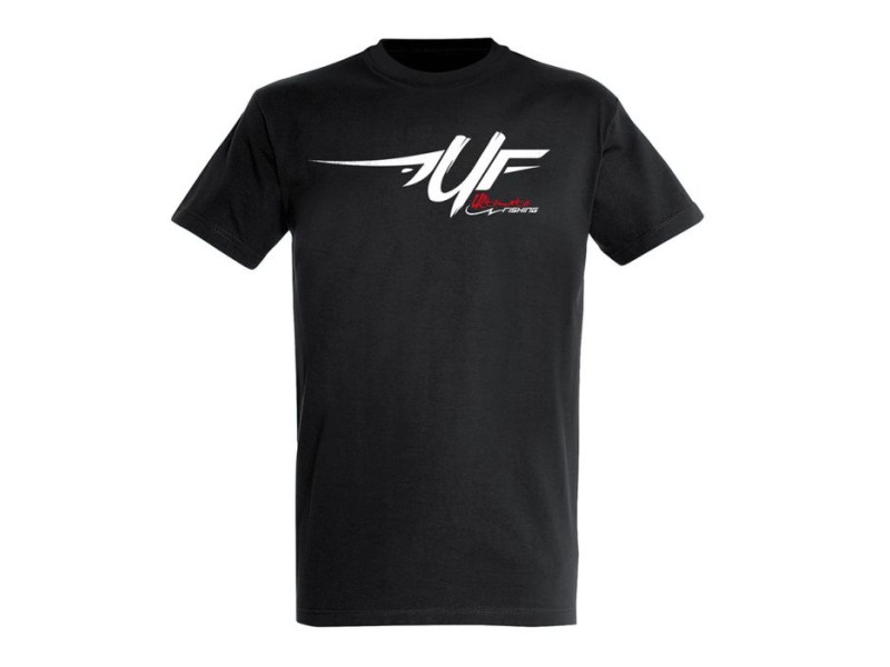 tee-shirt-ultimate-fishing-noir.jpg