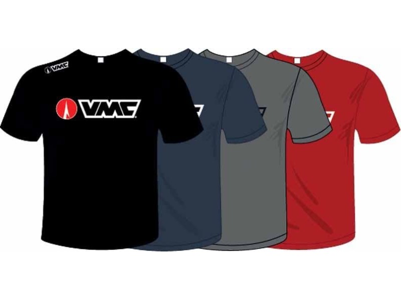 tee-shirt-vmc-organic-bleu.jpg