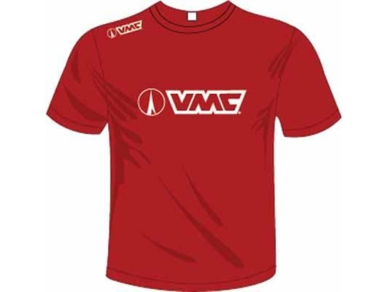 tee-shirt-vmc-organic-rouge.jpg