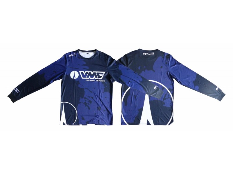 tee-shirt-vmc-technical-upf.jpg