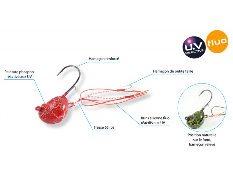 tenya-explorer-tackle-deep-bream-30g-4.jpg