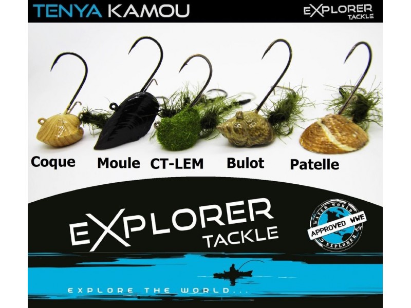 tenya-explorer-tackle-kamou-30g-6.jpg