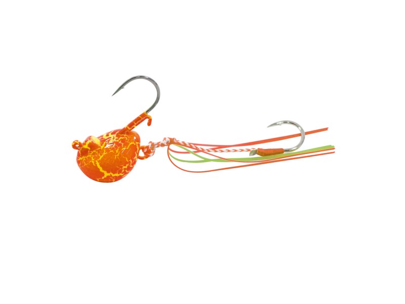 tenya-explorer-tackle-magic-deep-10g-sparides-9-extmd10oc.jpg