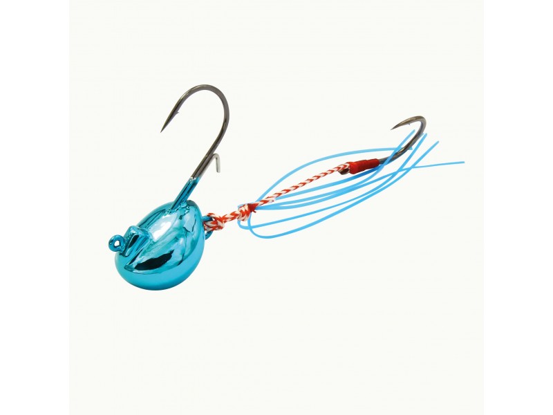 tenya-explorer-tackle-magic-deep-20g-10-bm.jpg