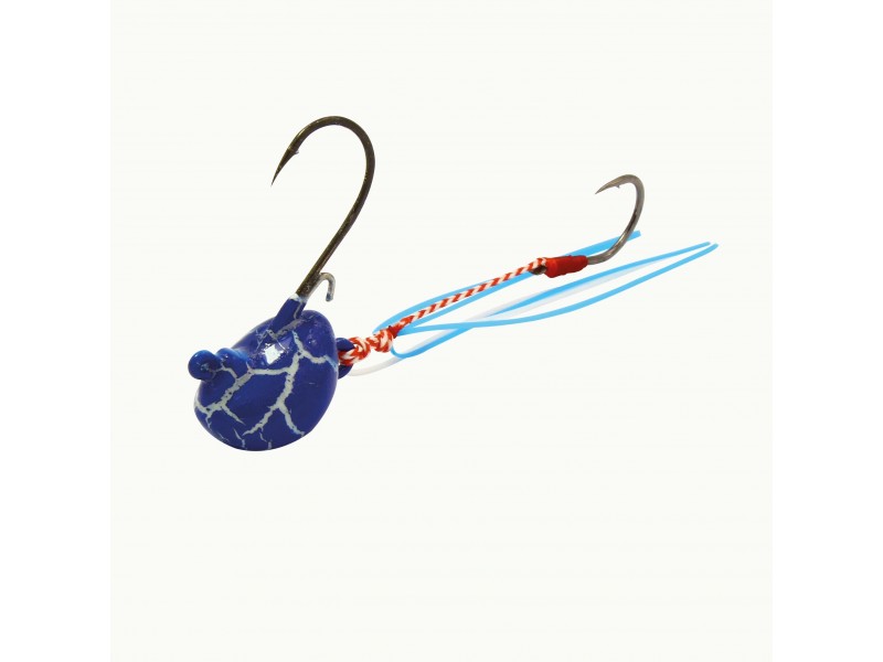 tenya-explorer-tackle-magic-deep-20g-6-bc.jpg