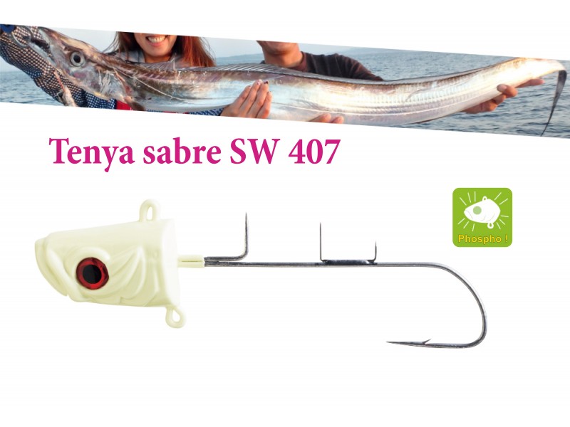 tenya-hayabusa-sabre-sw407.jpg
