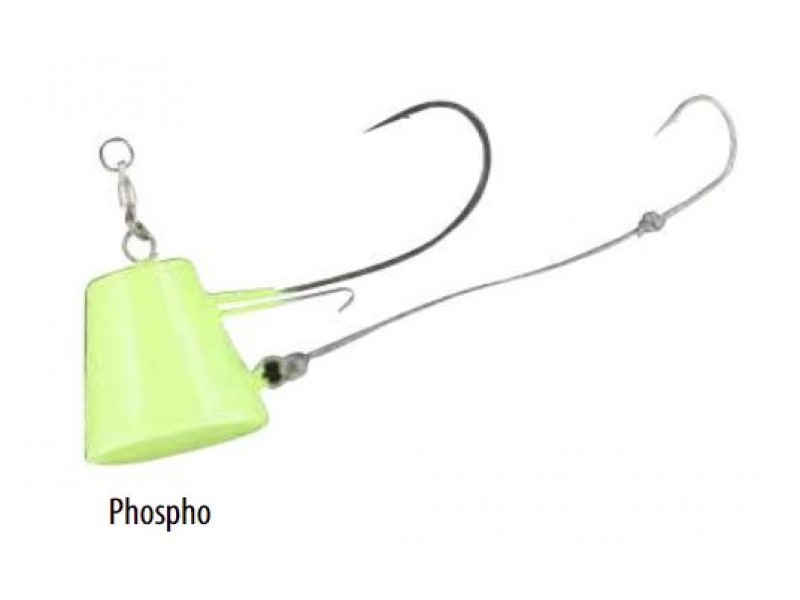 tenya-jig-power-100-gr-3-phospho.jpg