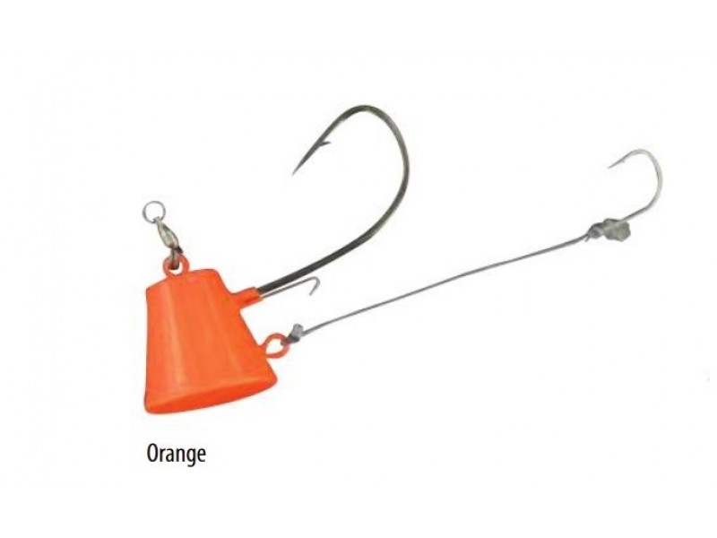 tenya-jig-power-100-gr-4-orange.jpg