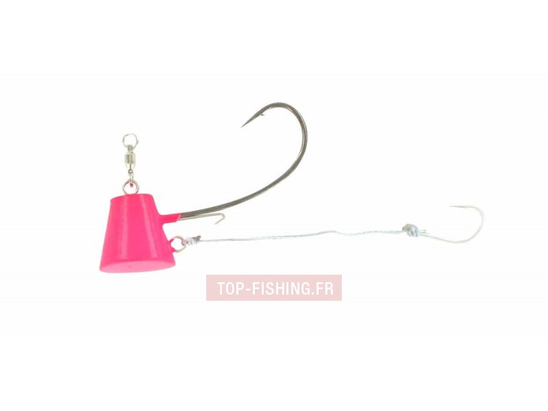 tenya-jig-power-40-gr-rose.jpg