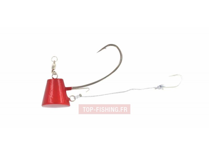 tenya-jig-power-60-gr-rouge.jpg