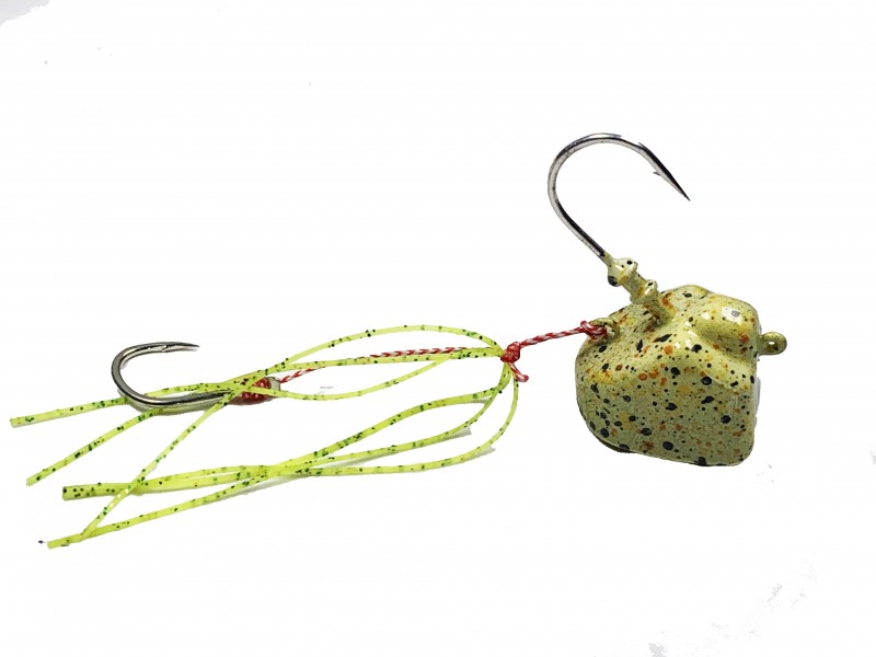 tenya-k-one-jigsten-55g-2-sable.jpg