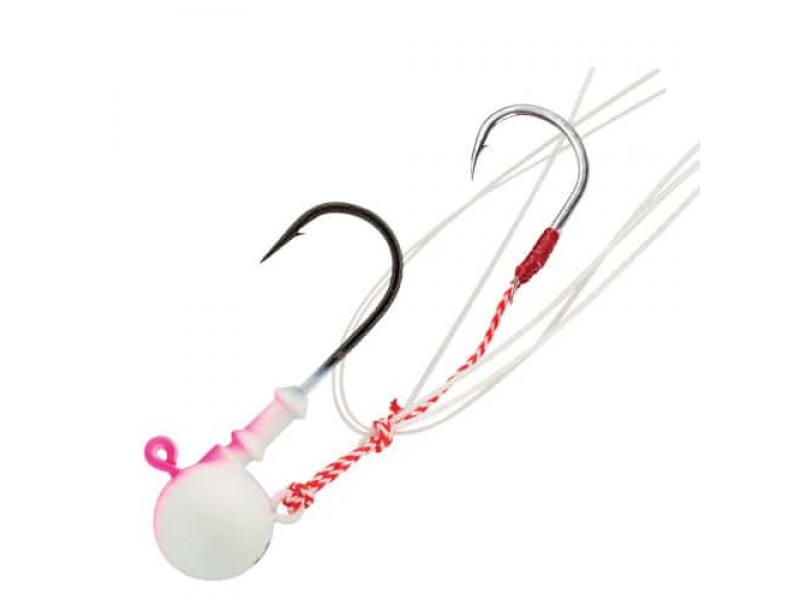 tenya-sakura-bottom-up-20g-2-gw.jpg
