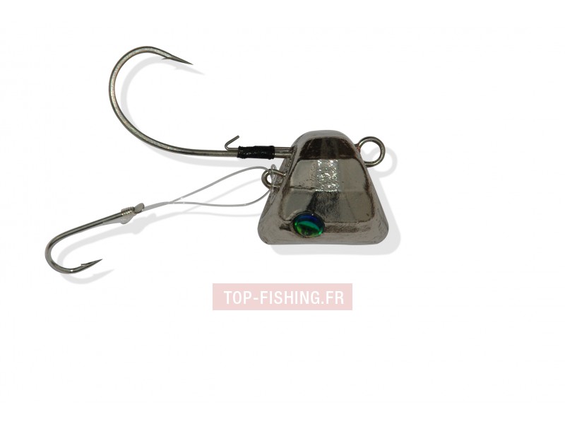 tenya-shimano-hitotsu-silver.jpg