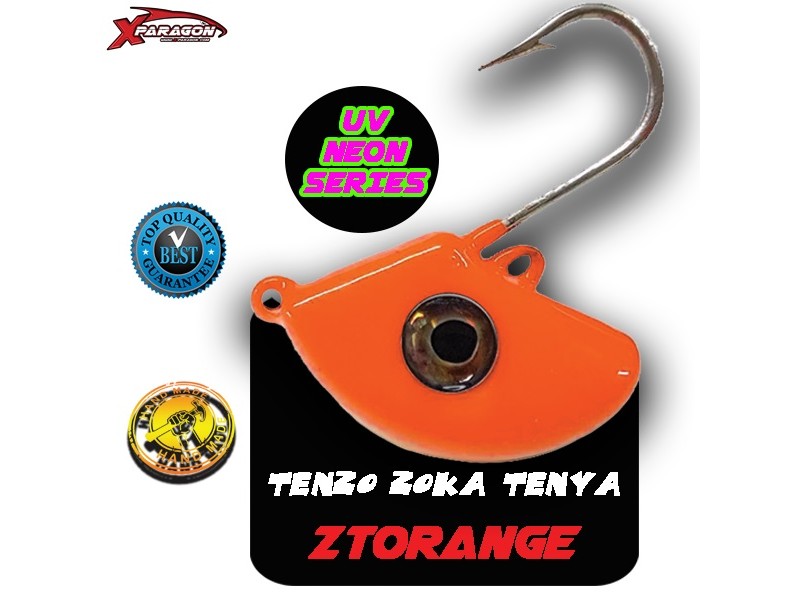 tenya-tenzo-.jpg