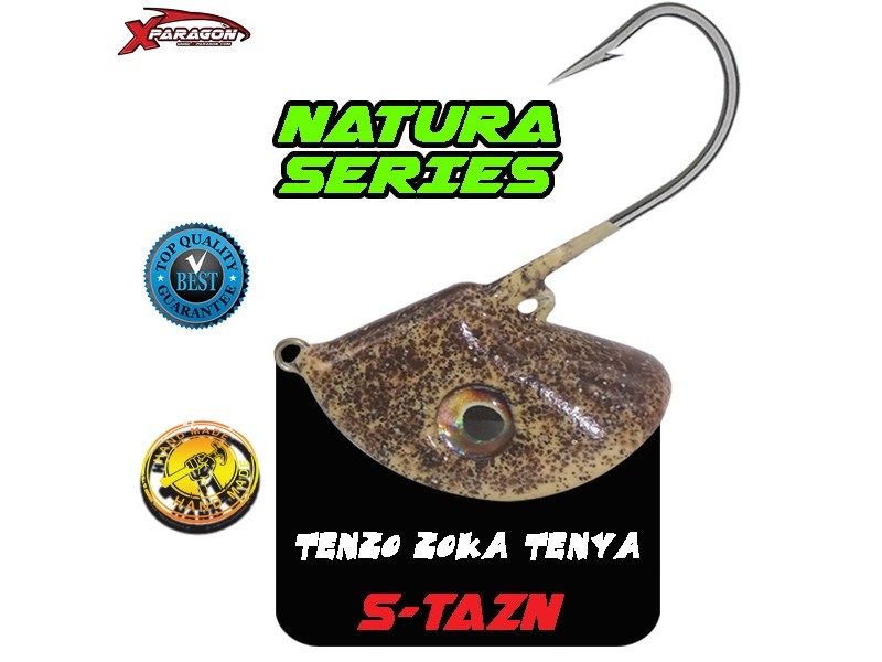 tenya-tenzo-zoka-uv-natura-tazn.jpg