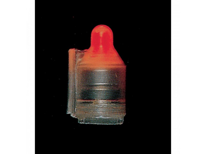 tete-de-scion-flashmer-tip-light-7-rouge.jpg