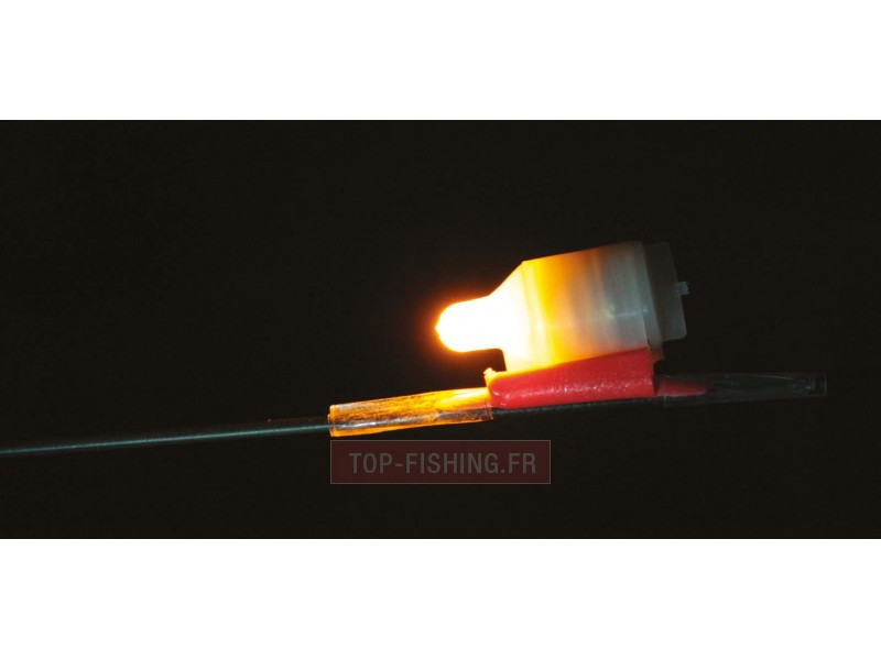 tete-de-scion-tip-light-5.jpg