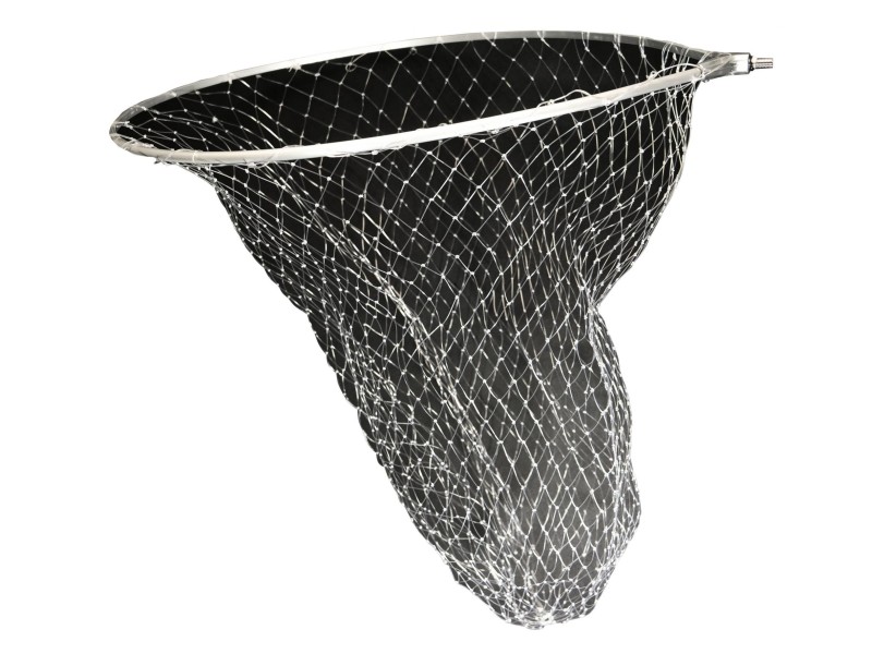 tete-epuisette-ragot-alu-head-oval-special-mer-2.jpg