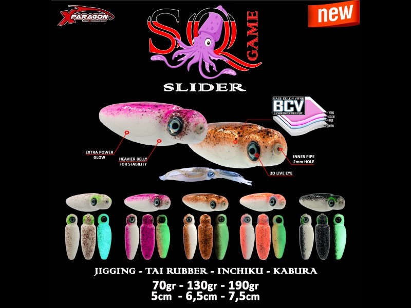 tete-et-corps-de-calamar-x-paragon-squid-game-slider-2.jpg