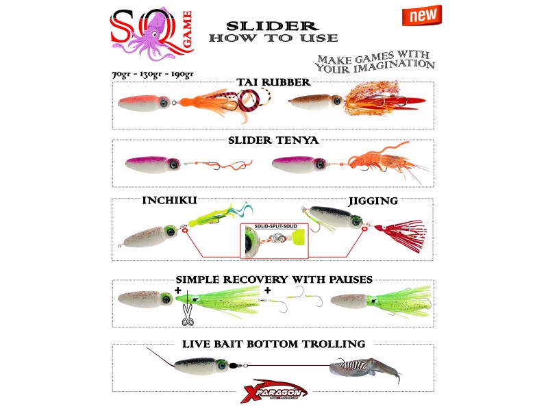 tete-et-corps-de-calamar-x-paragon-squid-game-slider-3.jpg