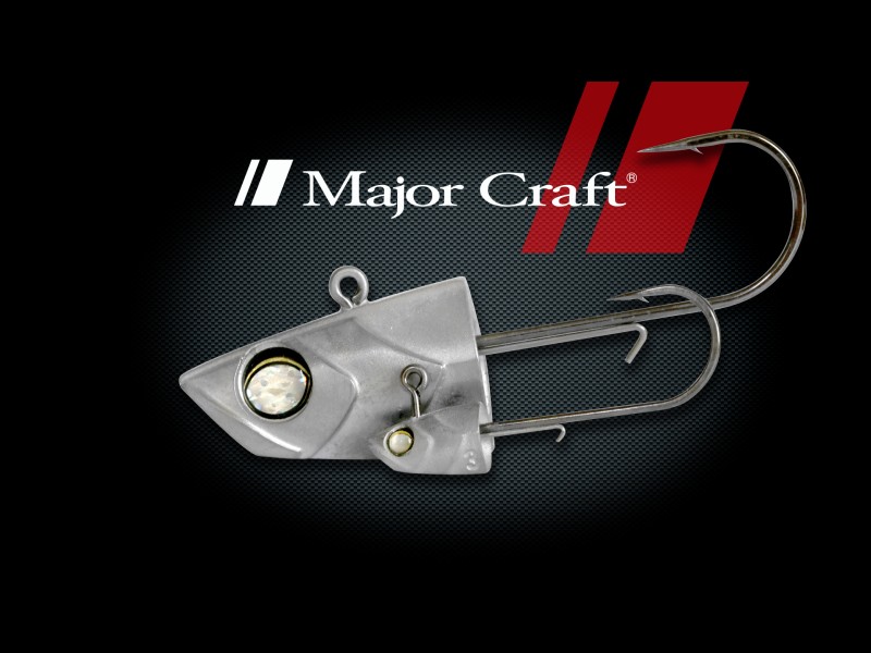 tete-plombe-major-craft-fish-face-jig-head-2.jpg