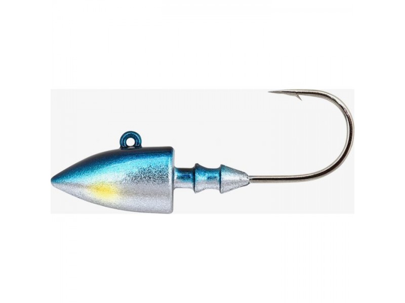 tete-plombee-bakuree-head-6g-5-sardine.jpg