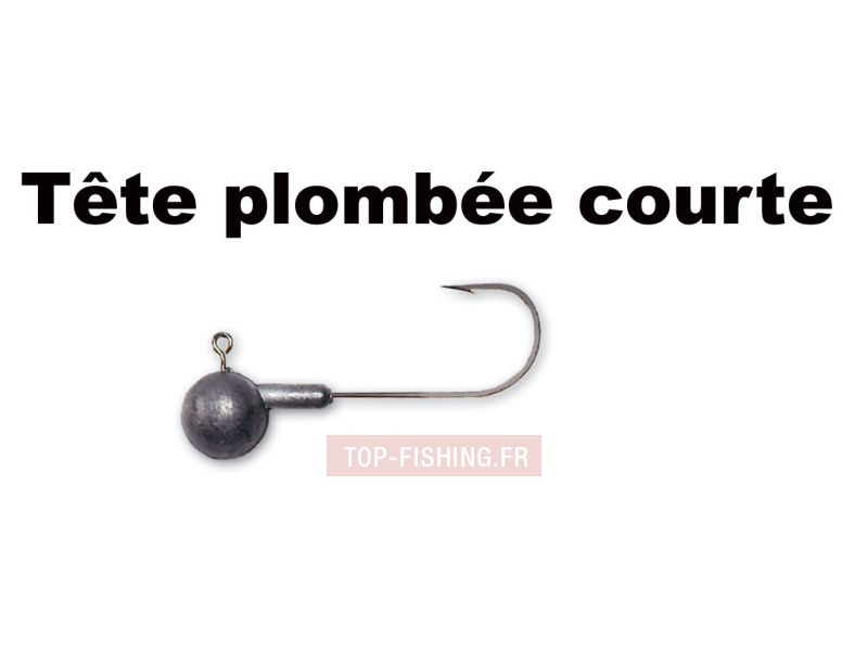 tete-plombee-courte-etamee.jpg