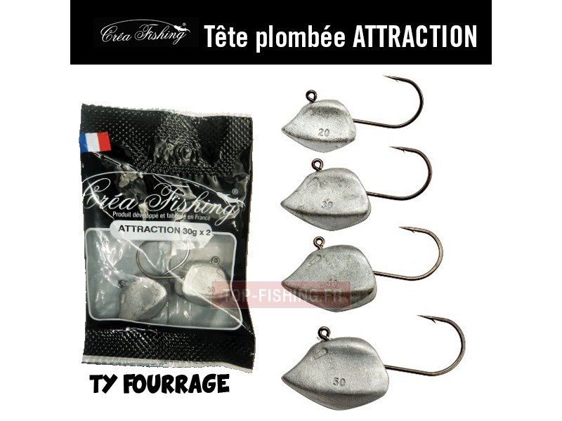 tete-plombee-crea-fishing-attraction-ty-fourrage-.jpg