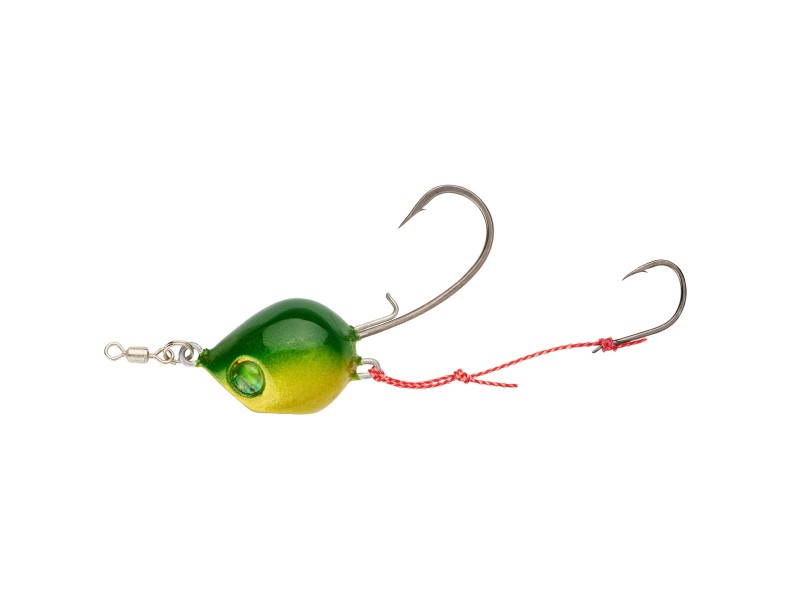 tete-plombee-daiwa-tenya-jig-head-14g-3-green-gold.jpg