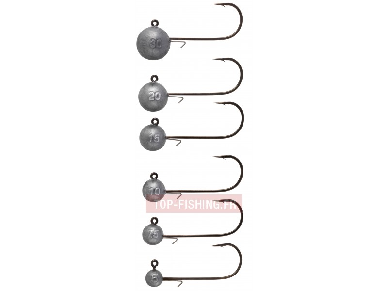 tete-plombee-daiwa-tournament-d-jig-head-saqsas-round.jpg