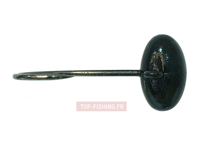 tete-plombee-decoy-sv-32.jpg