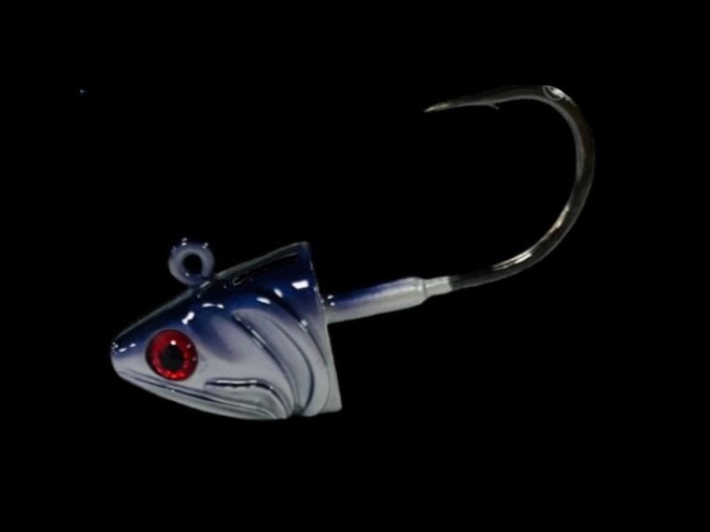 tete-plombee-erm-peche-s-bull-28g-5-anchovy.jpg