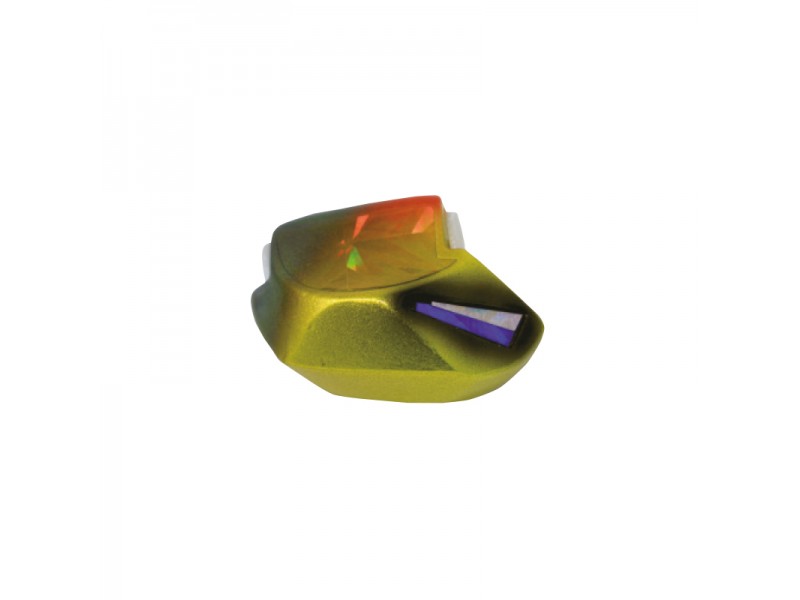 tete-plombee-hayabusa-free-slide-wobbling-fall-p566-45g-7-col-2.jpg